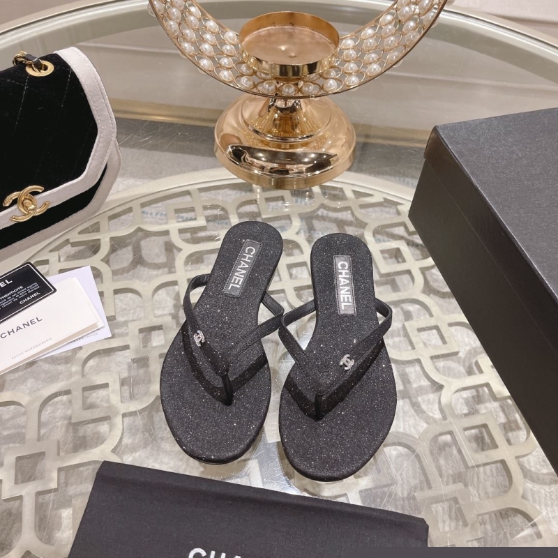 Ch*el slippers